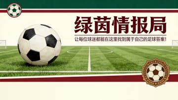 开云-足球。赫格贝里谈阿森纳vs里昂女足：“经过整个冬季的努力，这是本赛季最好的时期”